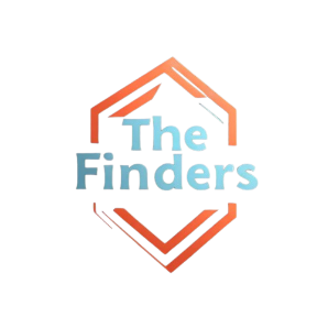 The Finders